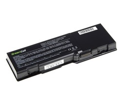 Baterija za Dell Inspiron E1501 E1505 1501 6400,.. 11,1V 6600mAh