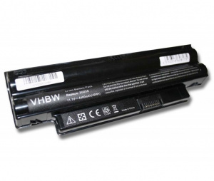 Baterija za Dell Inspiron mini 1012