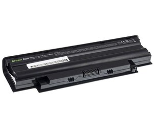 Baterija za Dell Inspiron N3010 N4010 N5010 13R 14R 15R J1,.. 11,1V 4400mAh