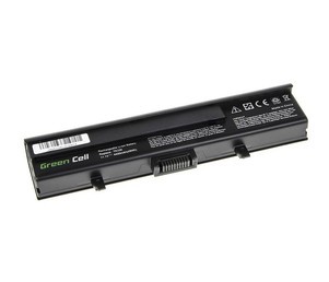 Baterija za Dell Inspiron XPS M1530 XPS M1530 XPS PP28L0,.. 11,1V 4400mAh