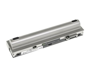 Baterija za Dell Latitude E4300 E4310 E4320 E4400,.. 11,1V 6600mAh