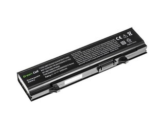 Baterija za Dell Latitude E5400 E5410 E5500 E5510,.. 11,1V 4400mAh