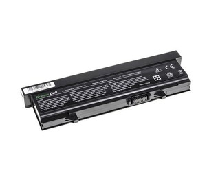 Baterija za Dell Latitude E5400 E5410 E5500 E5510,.. 11,1V 6600mAh