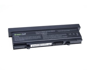 Baterija za Dell Latitude E5400 E5410 E5500 E5510,.. 11,1V 8800mAh