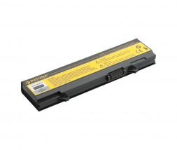 Baterija za Dell Latitude E5400 E5500 Serie W071D X064D P858D,.. 4400mAh 11,1V