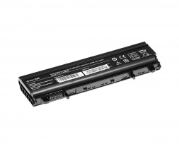 Baterija za Dell Latitude E5440 E5540 P44G,.. 4400mAh 11,1V