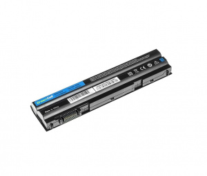 Baterija za Dell Latitude E5520 E6420 E6520 E6530,.. 4400mAh 11,1V