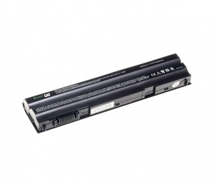 Baterija za Dell Latitude E5520 E6420 E6520 E6530,.. 5200mAh 11,1V