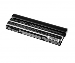 Baterija za Dell Latitude E5520 E6420 E6520 E6530,.. 6600mAh 11,1V