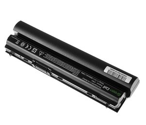 Baterija za Dell Latitude E6220 E6230 E6320 E6320,.. 11,1V 6600mAh