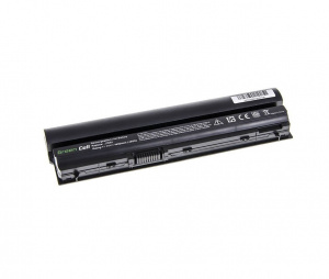 Baterija za Dell Latitude E6220, E6230, E6320, E6330, E6430s