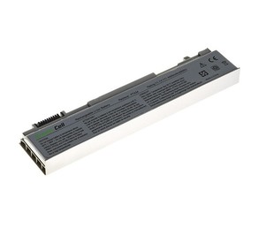 Baterija za Dell Latitude E6400 E6410 E6500 E6510,.. 11,1V 4400mAh