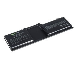 Baterija za Dell Latitude Tablet XT1 PC XT2 XFR,.. 11,1V 3800mAh
