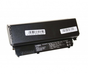 Baterija za Dell mini 9, Inspiron 910, Inspiron mini 9, Inspiron mini 9n