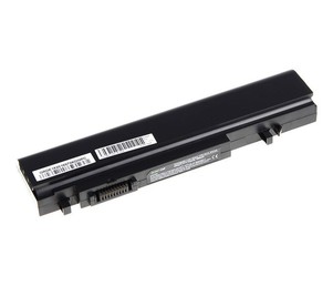 Baterija za Dell Studio 16 1640 1645 XPS 16 XPS 1640 XPS 1645,.. 11,1V 4400mAh