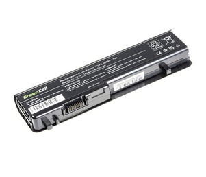 Baterija za Dell Studio 17 1745 1747 1749,.. 11,1V 4400mAh