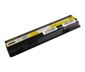 Baterija za Dell Vostro 1014 1014n 1015 1015n 1088 1088n A840,.. 4400mAh 11,1V