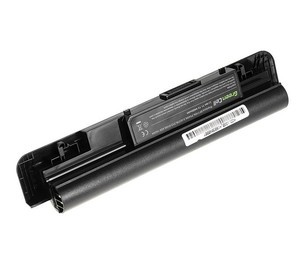 Baterija za Dell Vostro 1220 1220N P03S,.. 11,1V 4400mAh