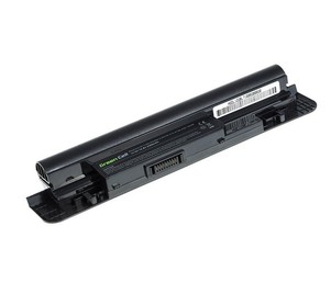 Baterija za Dell Vostro 1220 1220N P03S,.. 14,4V 2200mAh