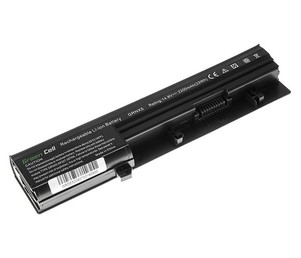 Baterija za Dell Vostro 3300 3350,.. 14,4V 2200mAh