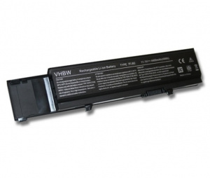Baterija za Dell Vostro 3400, 3500, 3700