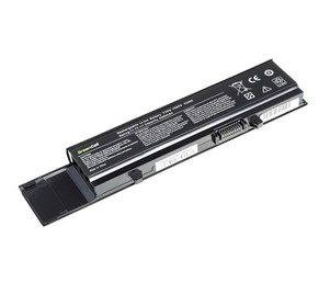 Baterija za Dell Vostro 3400 3500 3700 Precision M40 M50,.. 11,1V 4400mAh