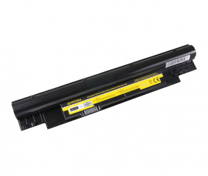Baterija za Dell Vostro V131R 268X5 312-1258,.. 4400mAh 11,1V