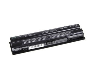 Baterija za Dell XPS 14 14D 15 15D 17,.. 11,1V 4400mAh