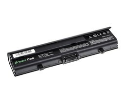 Baterija za Dell XPS M1330 M1330H M1350 PP25L,.. 11,1V 4400mAh