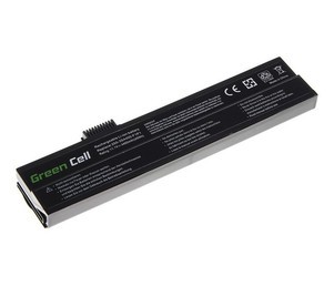Baterija za Fujitsu-Siemens 3000 5000 7000,.. 11,1V 4400mAh