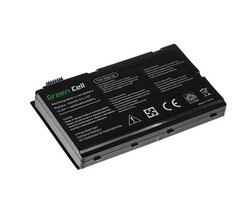 Baterija za Fujitsu-Siemens Amilo Pi3525 Pi3540,.. 11,1V 4400mAh