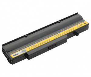 Baterija za Fujitsu Siemens BTP-B7K8