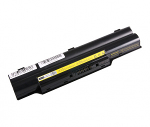 Baterija za Fujitsu-Siemens CP293550-01 FMVNBP146,.. 4400mAh 11,1V