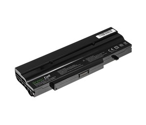 Baterija za Fujitsu-Siemens Esprimo V5505 V6505,.. 11,1V 6600mAh