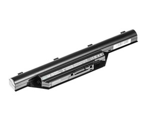 Baterija za Fujitsu-Siemens LifeBook S6410 S7210,.. 11,1V 4400mAh