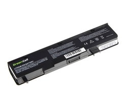 Baterija za Fujitsu-Siemens V2030 V2035 V2055 V3515 K50,.. 11,1V 4400mAh