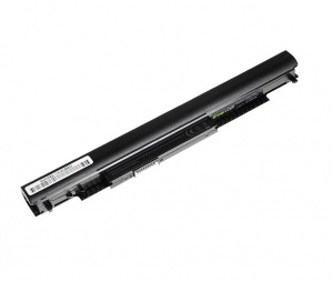 Baterija za HP 14 15 17, HP 240 245 250 255 G4 G5,.. 2200mAh 11,1V