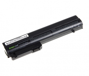 Baterija za HP 2533t, EliteBook 2530p, 2540p, Compaq 2400, 2510p, nc2400