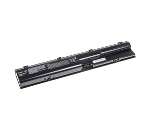 Baterija za HP 4430S 4530S 4730S,.. 4400mAh 11,1V