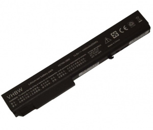 Baterija za HP 458274-421, 484788-001, 493976-001, 501114-001,.. 4400mAh 14,8V