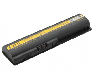 Baterija za HP 462889-121, 462889-421, 462890-151, 462890-161,.. 4400mAh