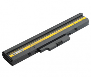 Baterija za HP 510 in 530