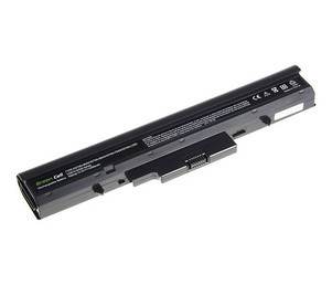 Baterija za HP 510 530,.. 14,4V 4400mAh