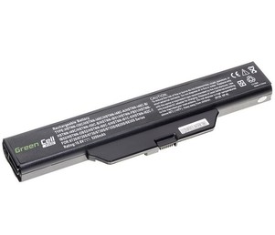 Baterija za HP 550 610 HP Compaq 6720s 6820s,.. 11,1V 5200mAh