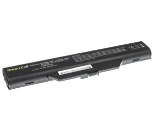Baterija za HP 550 610 HP Compaq 6720s 6820s,.. 4400mAh 11,1V