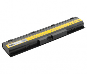 Baterija za HP 633734-151 633807-001 HSTNN-I98C HSTNN-I98C-7,.. 4400mAh 14,8V