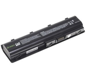 Baterija za HP 635 650 655 2000 Pavilion G6 G7,.. 11,1V 5200mAh
