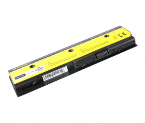 Baterija za HP 671567-421, 671567-831, 671731-001, 672326-421,.. 4400mAh 11,1V