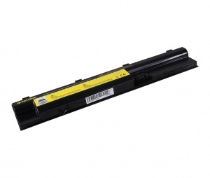 Baterija za HP 707616-141 707616-242 707616-851 707617-421,.. 4400mAh 11,1V