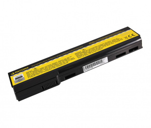 Baterija za HP 8460p 8460w 8470p 8560p 6360b 6460b 6465b 6560b 6565b,.. 4400mAh
